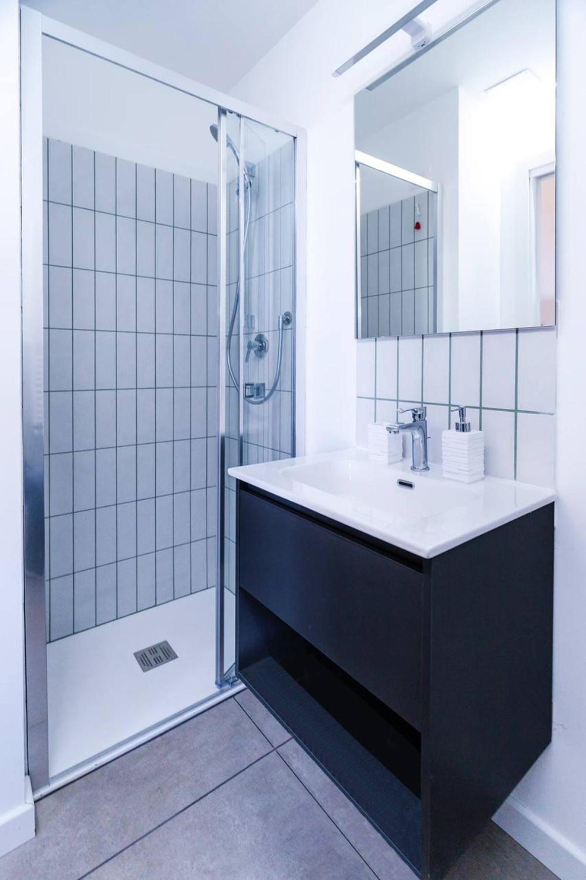 Residenza Anna Calabria Bed & Breakfast Briatico Bagian luar foto