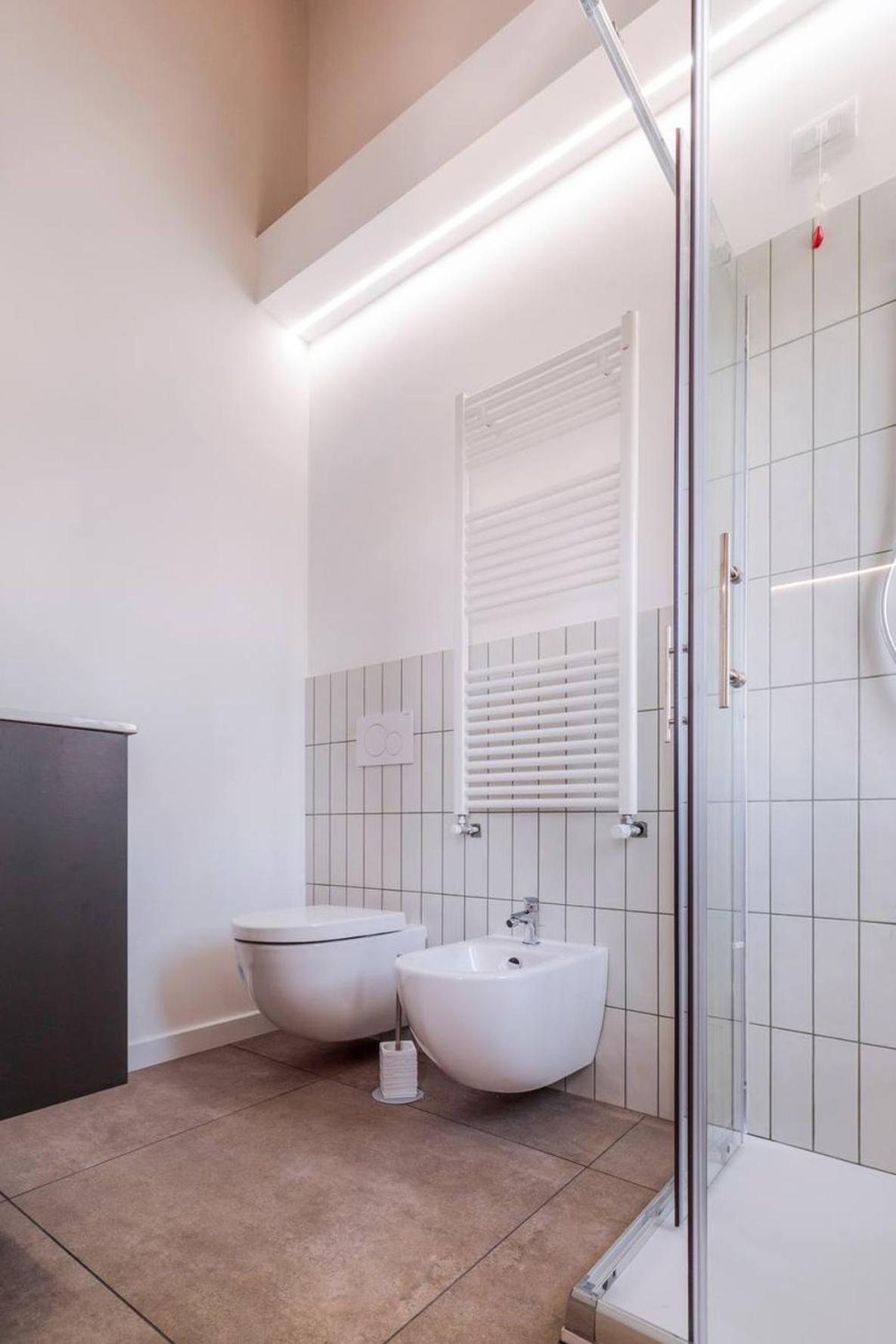Residenza Anna Calabria Bed & Breakfast Briatico Bagian luar foto