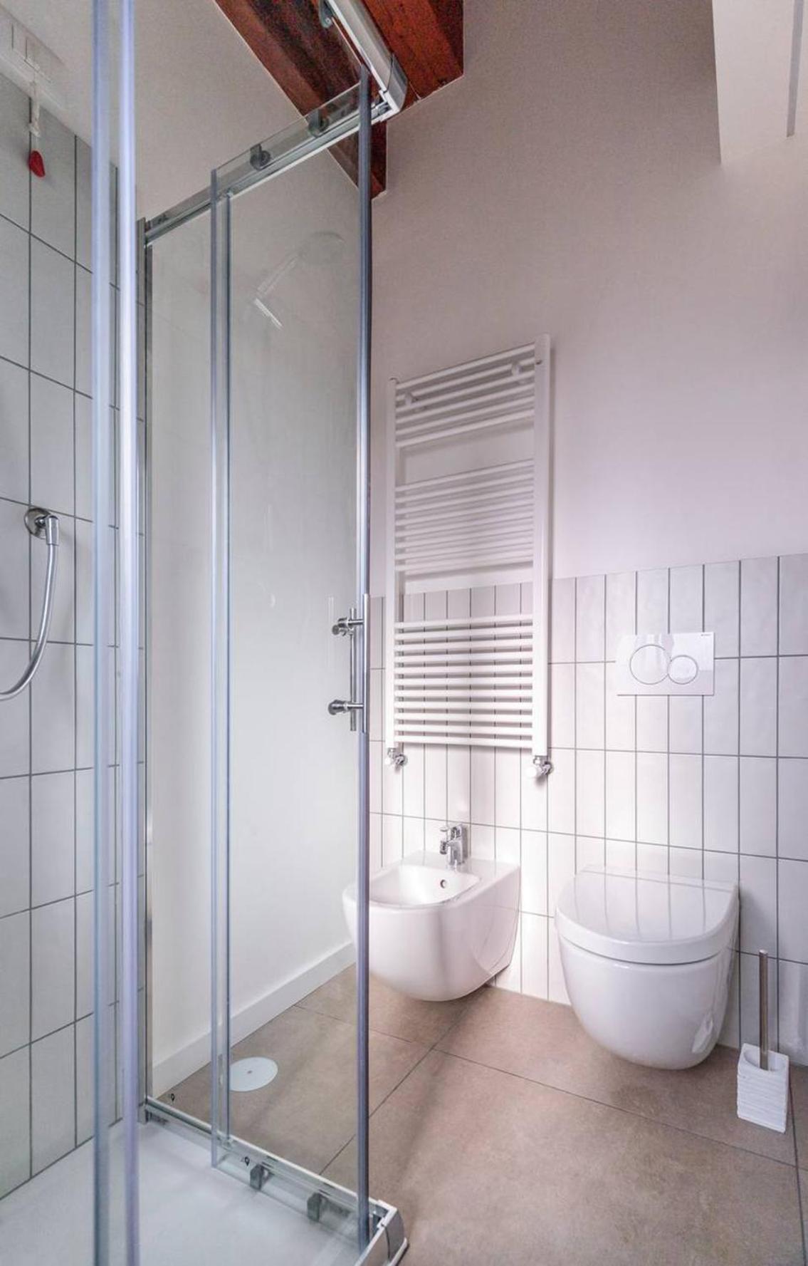 Residenza Anna Calabria Bed & Breakfast Briatico Bagian luar foto