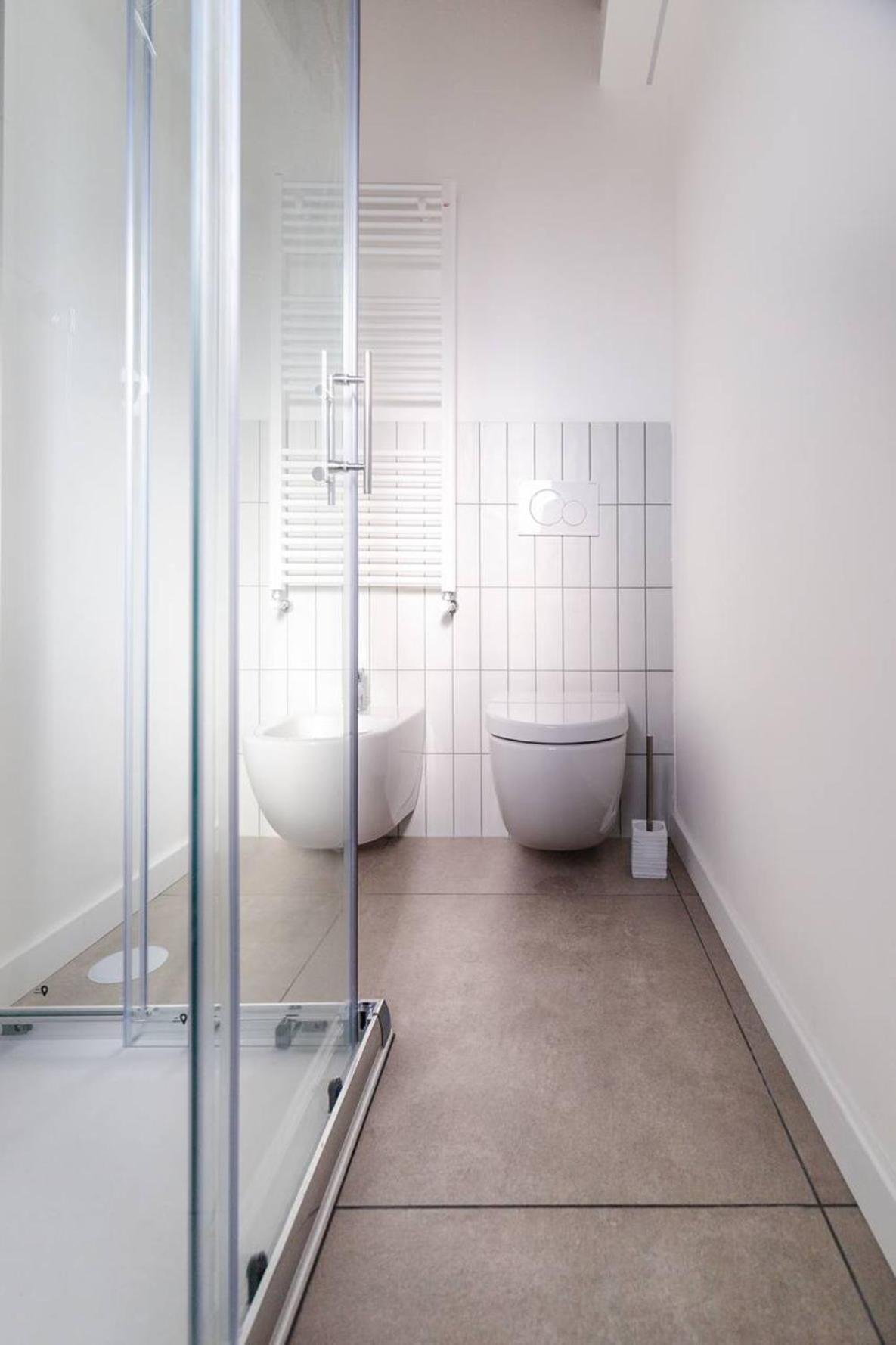 Residenza Anna Calabria Bed & Breakfast Briatico Bagian luar foto